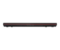 MSI GP62 i7-7700HQ/8GB/1TB/Win10X GTX1050Ti - 348424 - zdjęcie 15